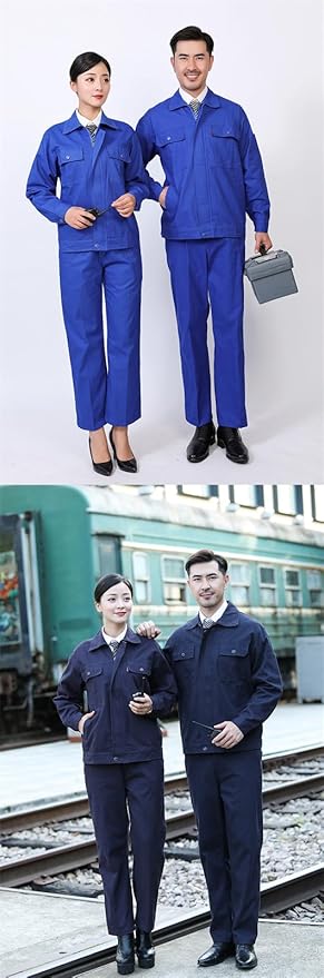 【新品・未使用】ブライトン　選手支給公式ウェア　スウェット上下セット New Balance 野球 スウェット 上下 トレーナー ジョガーパンツ